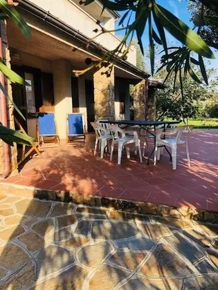 Fantastico San Teodoro Fraili LUC02