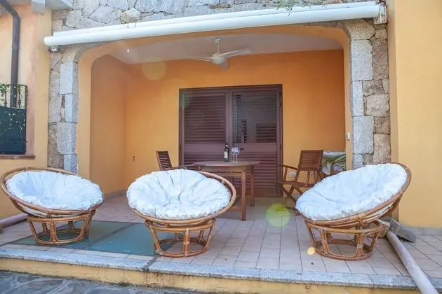 FANTASTICO SAN TEODORO FST-TIR01