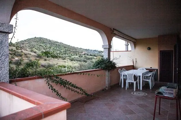 FANTASTICO SAN TEODORO STRAU01