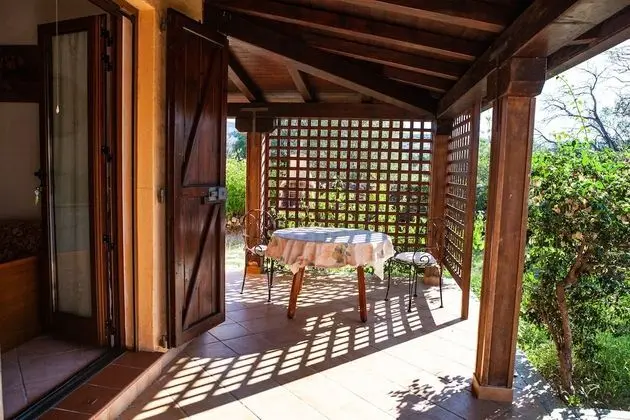 FANTASTICO SAN TEODORO TAM01