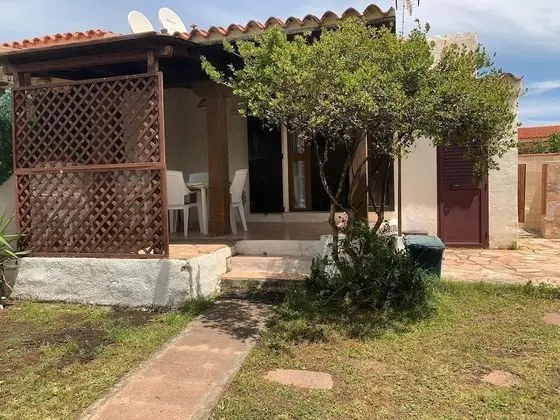 FANTASTICO SAN TEODORO UTT01