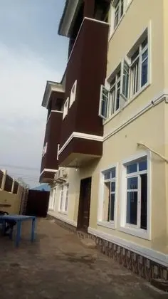 Fara Hotel & Suite