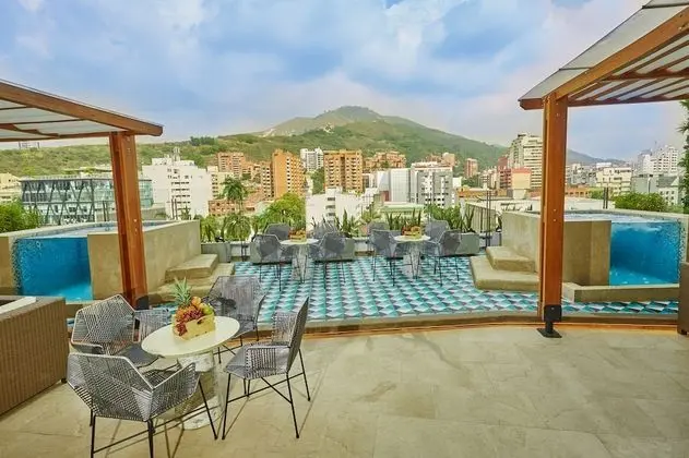 Faranda Collection Cali, a member of Radisson Individuals