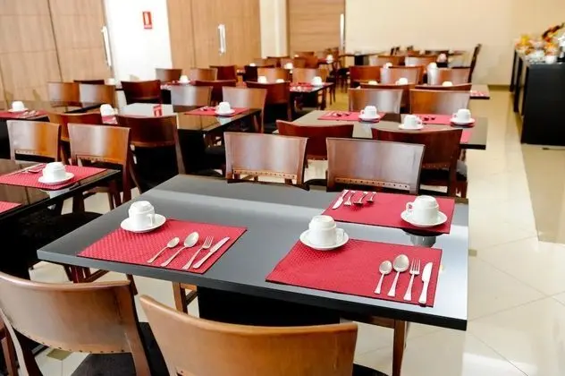 Faria Lima Flat Service