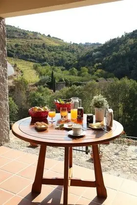 Farm Recião - House of Homemade - Yerinde Yemek