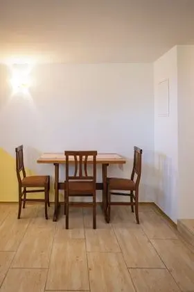 Farm Stay Ana - Yerinde Yemek