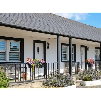 The Farmers Inn