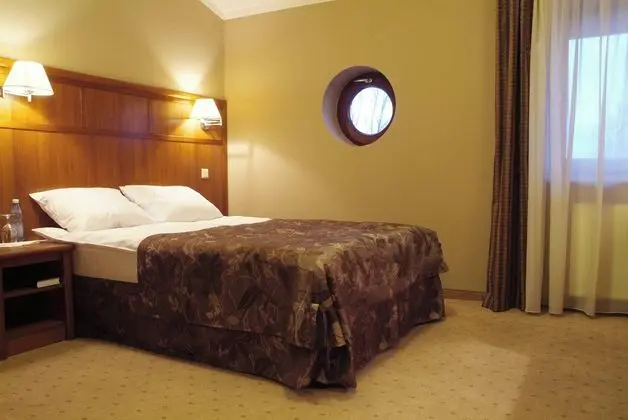 Farmona Hotel Business & SPA - Öne Çıkan Resim