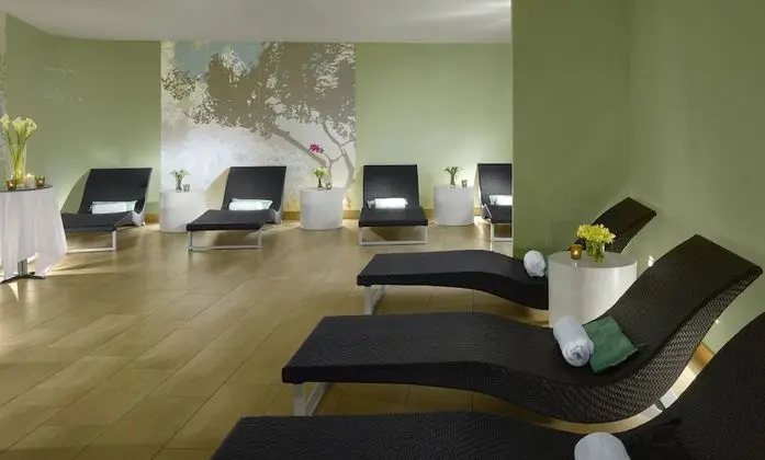 Farnham Estate Spa & Golf Resort - Spa