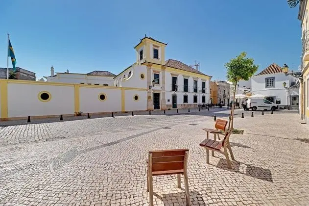 Faro Amazing by Homing