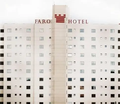 Faro Hotel