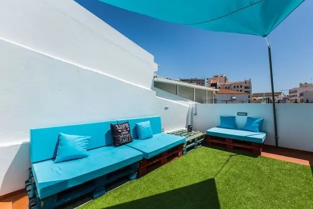 Faro Cosy Guest House