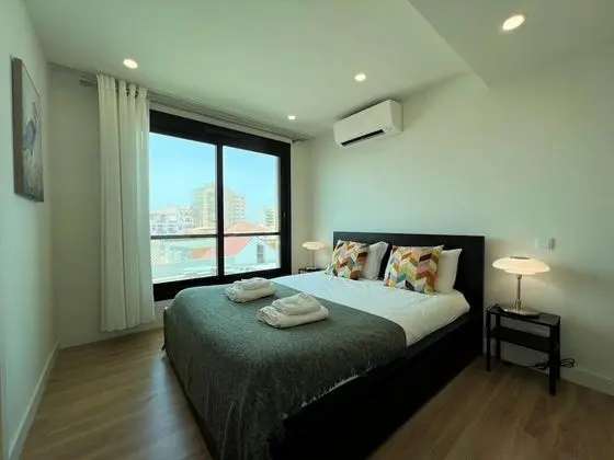 Faro Design III by Homing