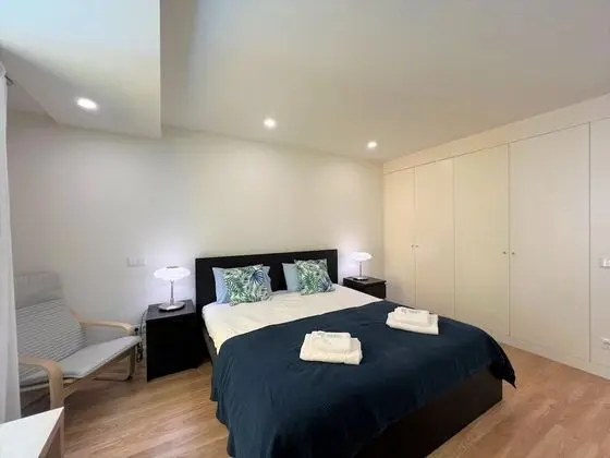 Faro Design IV by Homing