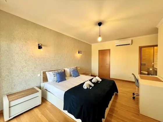 Faro Stylish II by Homing