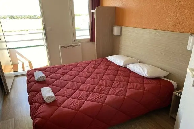 FASTHOTEL