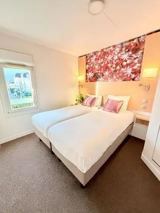 Fasthôtel Orléans Sud Zénith - Öne Çıkan Resim