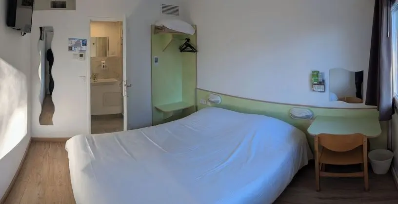 Fasthôtel Well inn - Öne Çıkan Resim