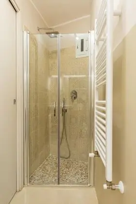 Fate a Foria 13 in Napoli