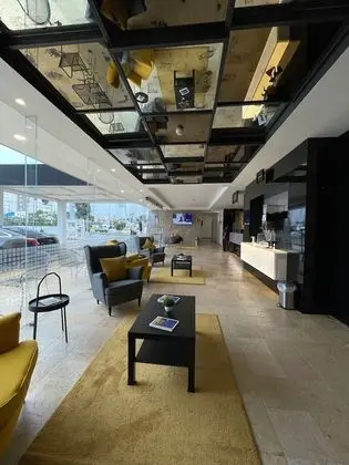 Fato Hotel