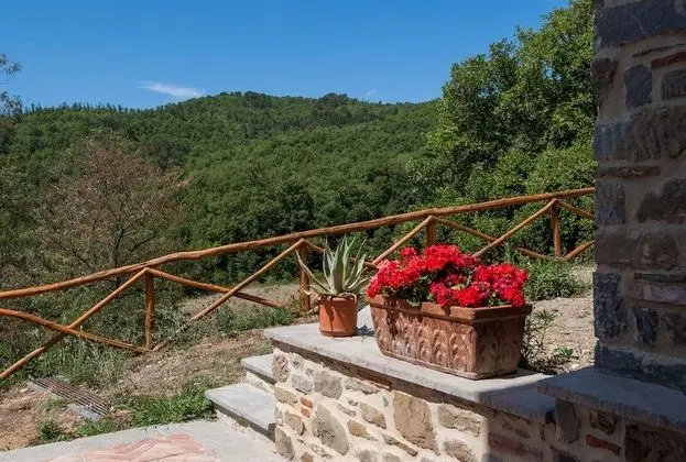 Fattoria de' Toscani