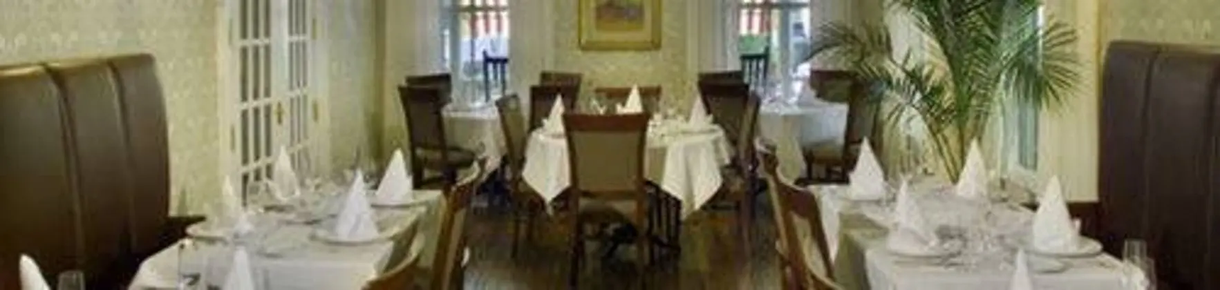 HOTEL FAUCHERE