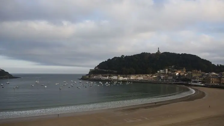 Hotel Villa Favorita