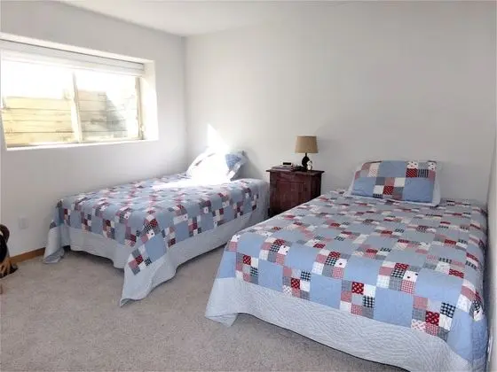 Fawn Townhome 3 bed 3 bath HTJP3 - Oda