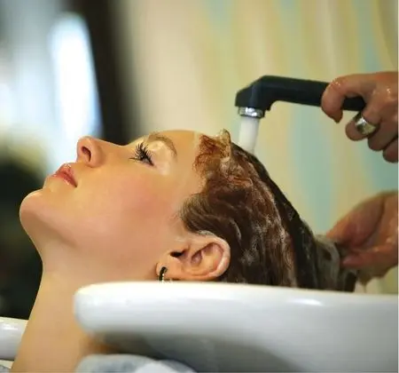 FEEL Beach Lagoon - Spa