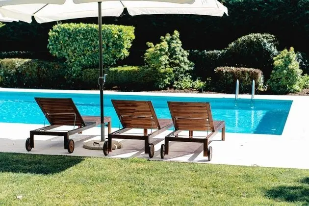 Feel Discovery Casa Da Capela Douro