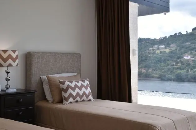 Feel Discovery Douro Cherry - Oda