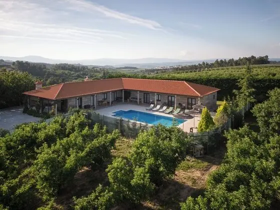 Feel Discovery Maçã Douro - Öne Çıkan Resim