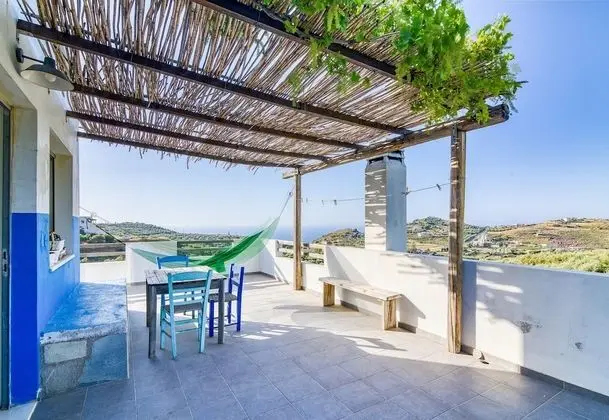 Feel Good Apartment Heraklion