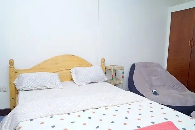 Feel At Home