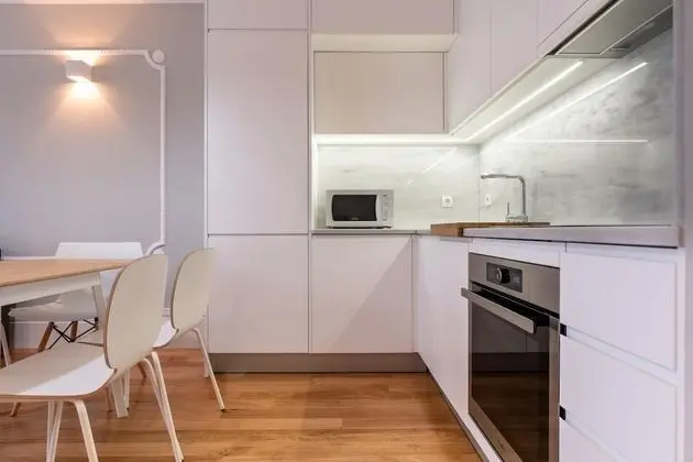 Feel Porto Downtown Charming Apartment I Wifi