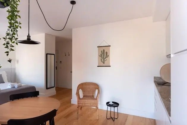 Feel Porto Dowtown Theater Studio City Center