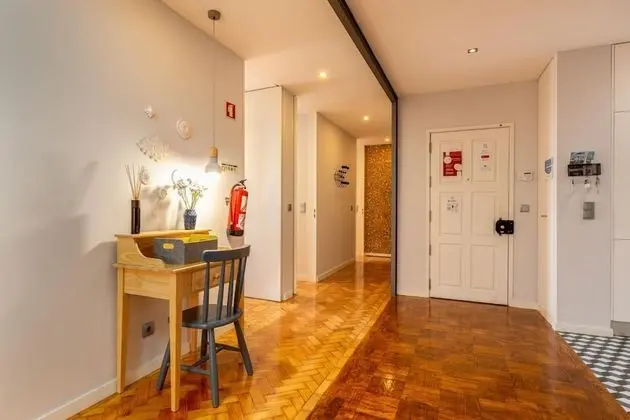 Feel Porto LBV Townhouse Top Seller