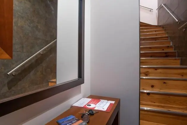 Feel Porto Modern Villa Groups Families - Oda