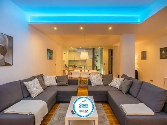 Feel Porto Photo Downtown Bolh o Market