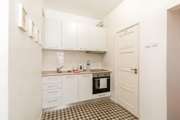 Feel Porto Stylish Flat IV Center of Porto