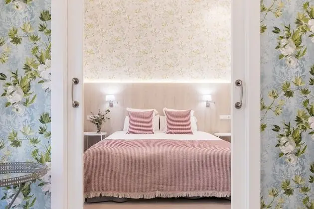 Feelathome San Marcos Apartments - Öne Çıkan Resim