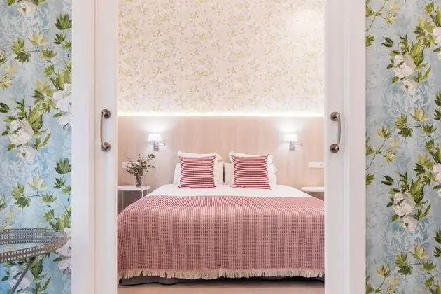 Feelathome San Marcos Apartments - Öne Çıkan Resim