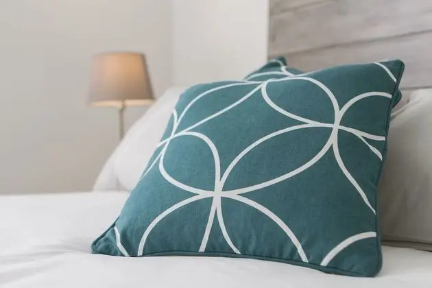 FeelinRome Bed & Breakfast