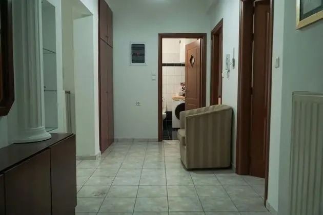 Feels like home - Oda Manzaraları