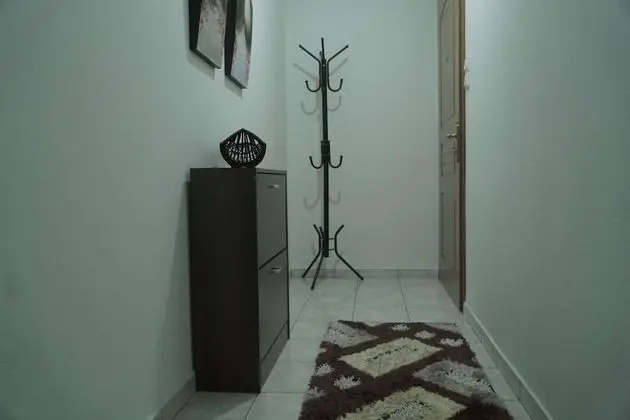 Feels like home - Oda Manzaraları