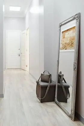 Feeria Apartment Deribasovskaya - İç Mekan