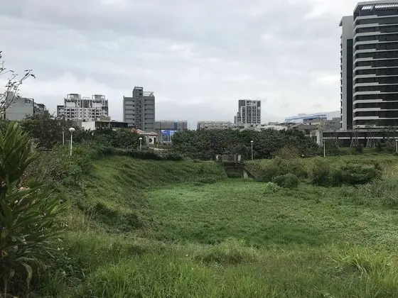 Fei-Tsuei-Jin-Tzuan