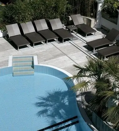 Hotel Feldberg