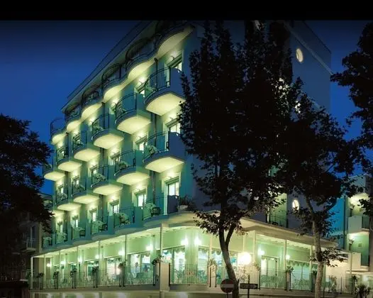 Hotel Feldberg - Öne Çıkan Resim