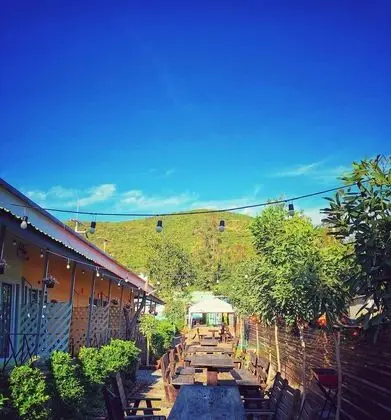 Felice Resort